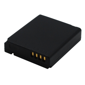 Батерия за фотоапарат Panasonic DMW-BCJ13 1000mAh Li-Ion 3.6V