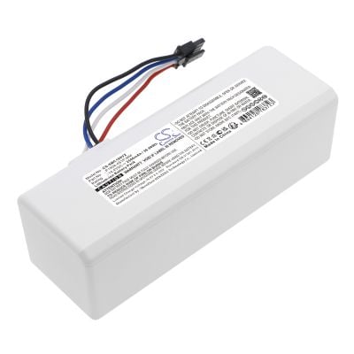 Батерия за прахосмукачка Xiaomi Roborock 1C - 14.4V 2500 mAh