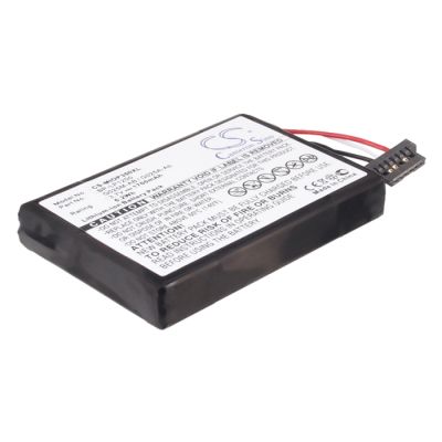 Батерия за навигация Medion MD95243 MD95300