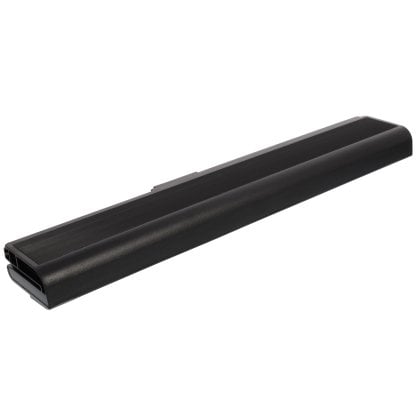 Батерия за лаптоп Asus A32-K52 K52f K52f-A1 - 10.8V 4400 mAh