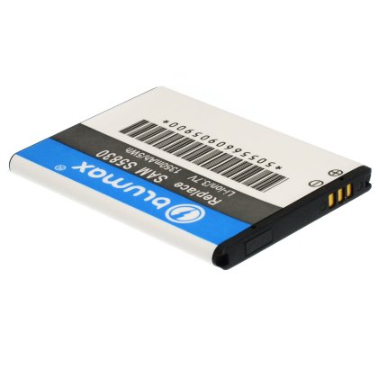 Батерия за Samsung Galaxy Ace S5830 1350 mAh EB494358VU