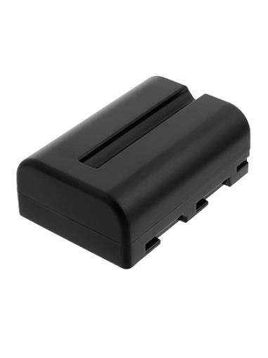 Батерия за видеокамера Sony NP-FM500H, NP-FM55H - 1650 mAh