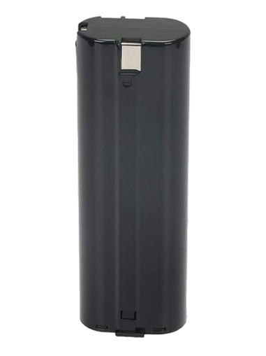 Батерия за винтоверт Ryobi BD1020, HBD72TR 7.2V 3300 mAh