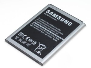 Батерия за Samsung Galaxy Mini