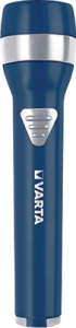 Фенер Varta Spot Light 2xAA