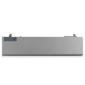 Батерия за лаптоп Dell Latitude E6400, E6410, E6500, E6510