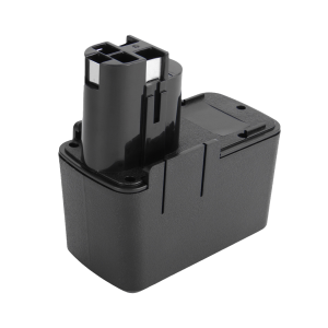 Батерия за винтоверт Bosch 7.2V (B) Ni-MH 2000 mAh