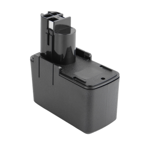 Батерия за винтоверт Bosch 9.6V (B) Ni-Mh 2000 mAh