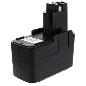 Батерия за винтоверт Bosch 12V (B) Ni-MH 3000 mAh BAT011