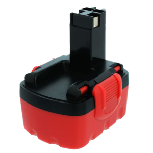 Батерия за винтоверт Bosch 14.4V (A) Ni-MH 2000 mAh