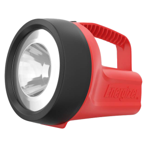 Фенер Energizer LED Lantern 